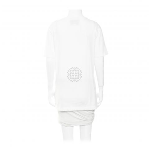 Large Product Preview Image 3