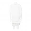 Small Product Preview Image 3