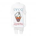 Small Product Preview Image 2