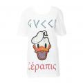 Small Product Preview Image 1