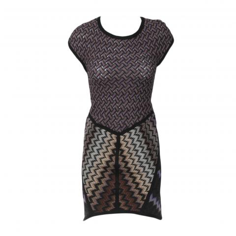 Large Product Preview Image 1