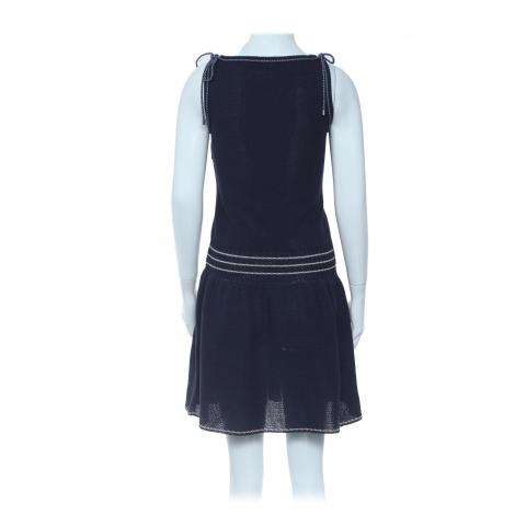 Large Product Preview Image 3