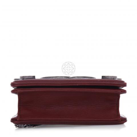 Large Product Preview Image 8