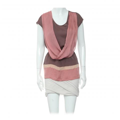 Large Product Preview Image 2