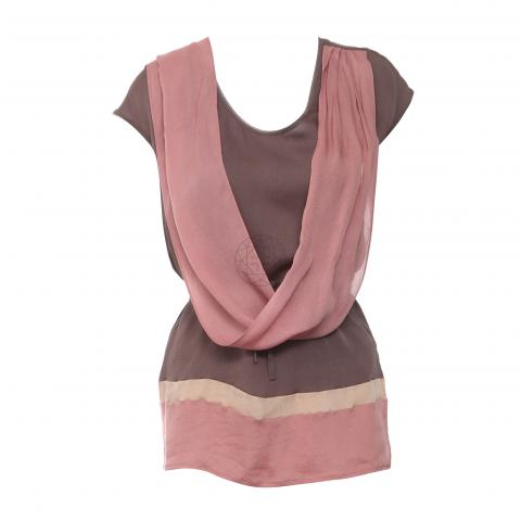 Large Product Preview Image 1