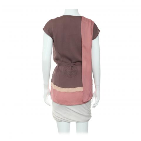 Large Product Preview Image 3