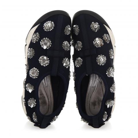 Large Product Preview Image 5