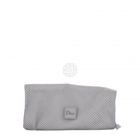 Large Product Preview Image 7