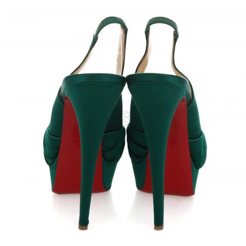 Large Product Preview Image 4