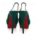 Small Product Preview Image 4