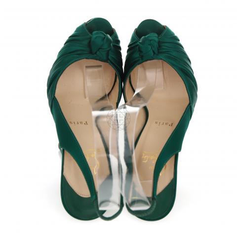 Large Product Preview Image 5