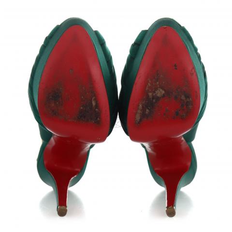 Large Product Preview Image 6