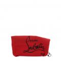 Small Product Preview Image 7