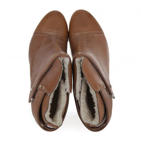 Large Product Preview Image 5