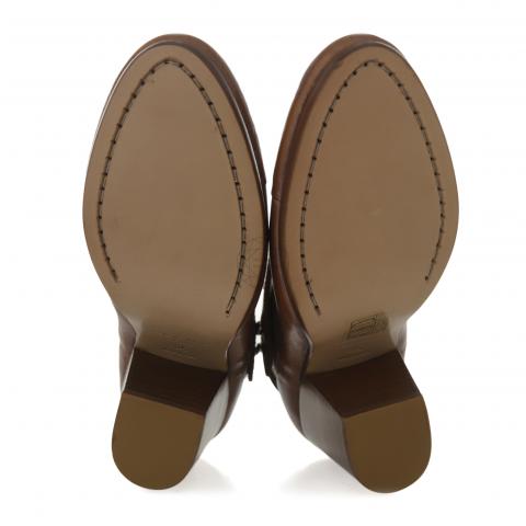 Large Product Preview Image 6