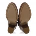 Small Product Preview Image 6