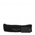 Small Product Preview Image 7