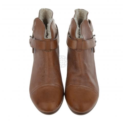 Large Product Preview Image 3