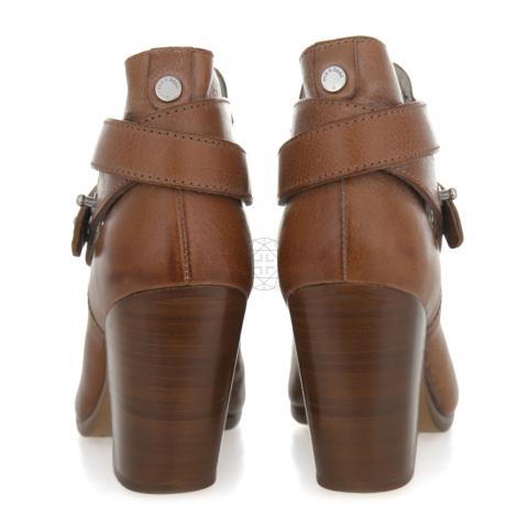 Large Product Preview Image 4
