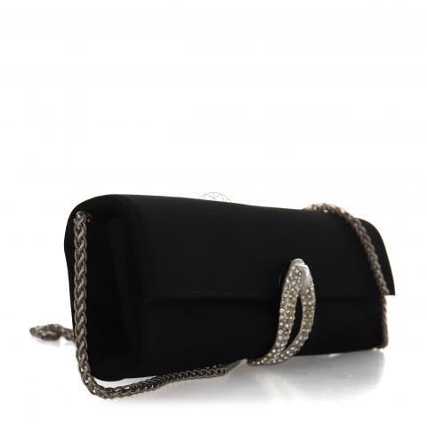 Large Product Preview Image 4