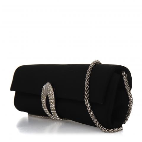 Large Product Preview Image 3