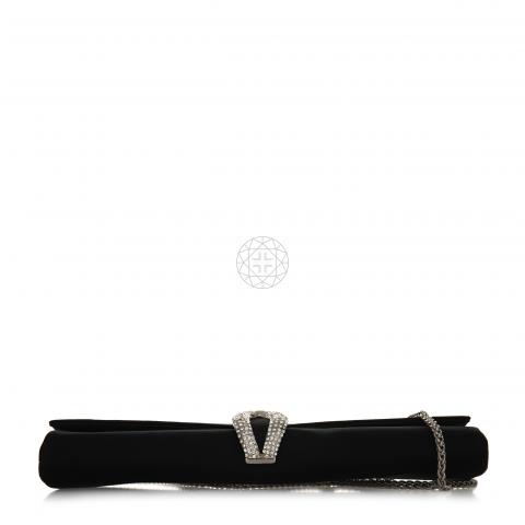 Large Product Preview Image 5