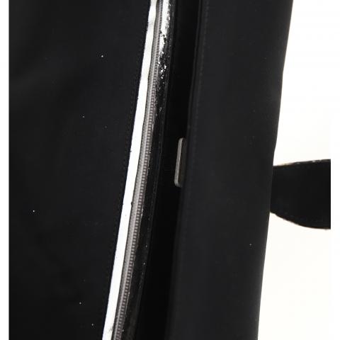 Large Product Preview Image 7