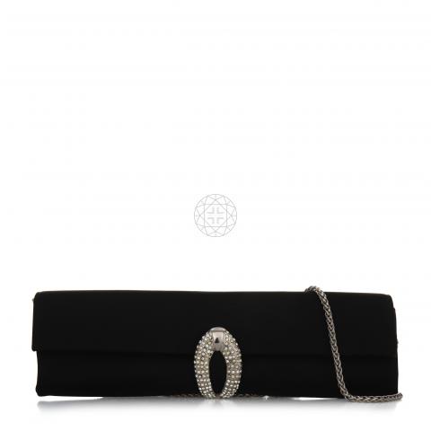 Large Product Preview Image 1