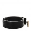 Small Product Preview Image 3