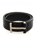 Small Product Preview Image 1