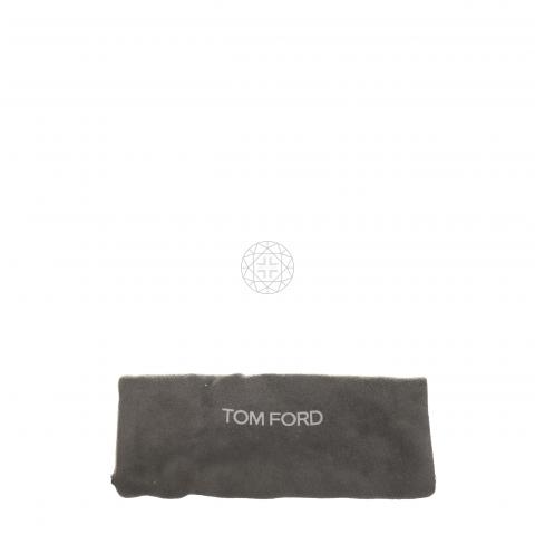 Large Product Preview Image 5
