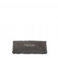 Small Product Preview Image 5