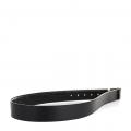Small Product Preview Image 4