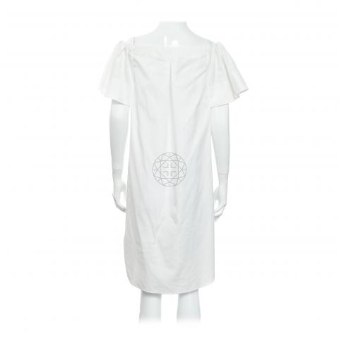 Large Product Preview Image 3