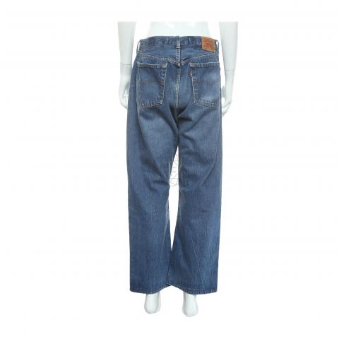 Large Product Preview Image 3