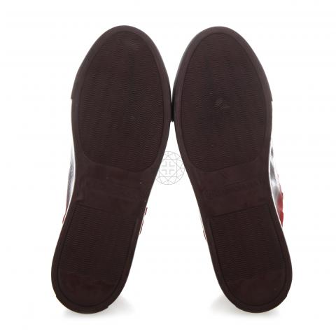 Large Product Preview Image 6