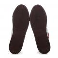 Small Product Preview Image 6