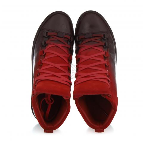 Large Product Preview Image 5