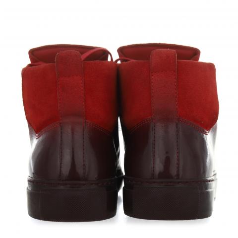 Large Product Preview Image 4