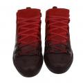 Small Product Preview Image 3