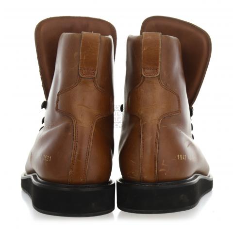 Large Product Preview Image 4