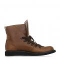 Small Product Preview Image 2