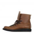 Small Product Preview Image 1