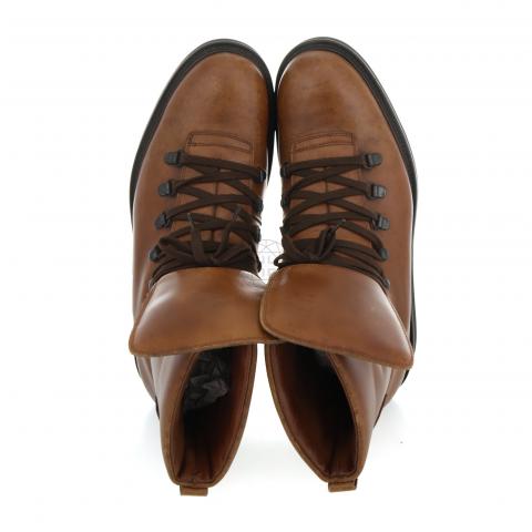 Large Product Preview Image 5