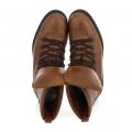 Small Product Preview Image 5