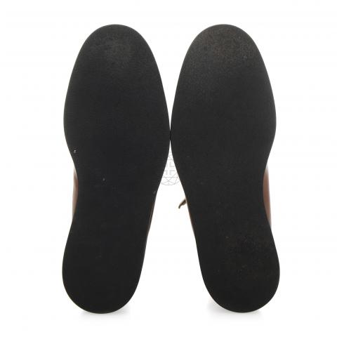 Large Product Preview Image 6