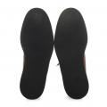 Small Product Preview Image 6