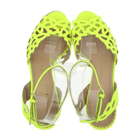 Large Product Preview Image 5