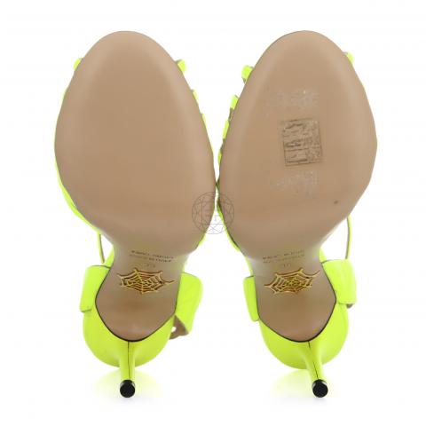 Large Product Preview Image 7