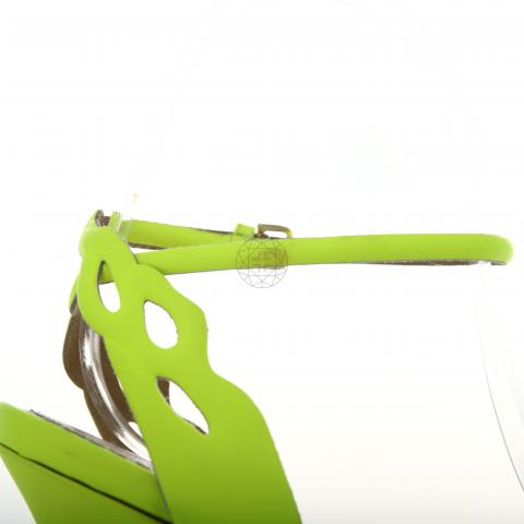 Large Product Preview Image 6